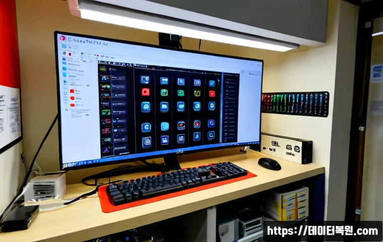 황학동 STATUS_STACK_UNDERFLOW 관련 이미지 3