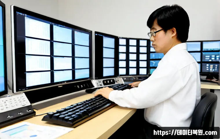 황학동 STATUS_STACK_UNDERFLOW 관련 이미지 4