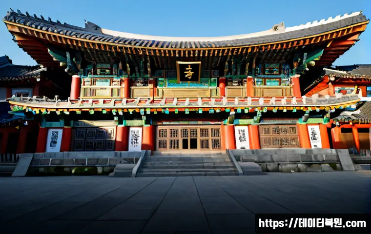 황학동 STATUS_STACK_UNDERFLOW 관련 이미지 5