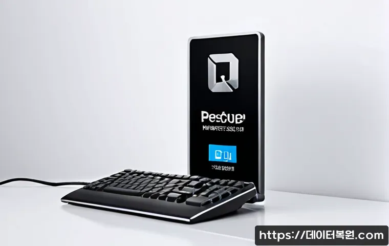 무교동 STATUS_FILE_IN_USE 관련 이미지 3