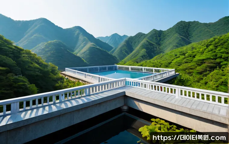 무교동 STATUS_FILE_IN_USE 관련 이미지 5