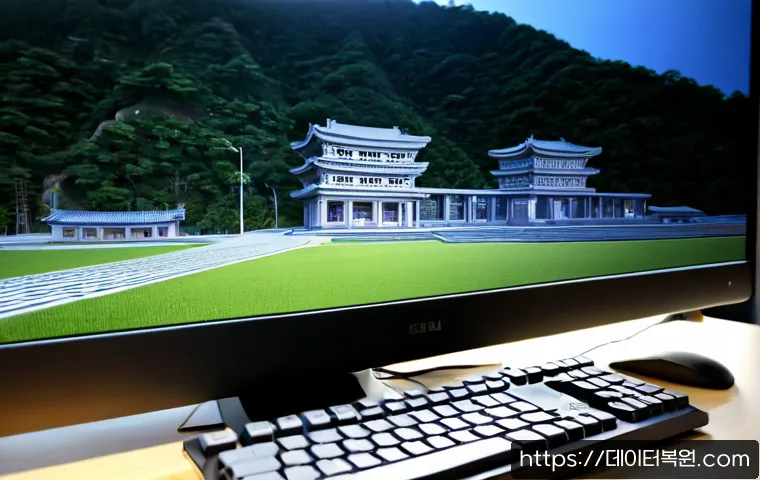강북구 STATUS_MEMORY_OVERFLOW 관련 이미지 1