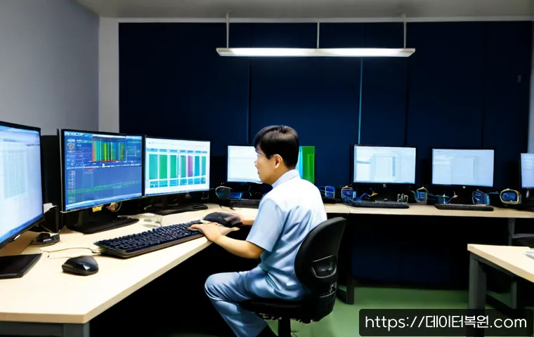 강북구 STATUS_MEMORY_OVERFLOW 관련 이미지 4