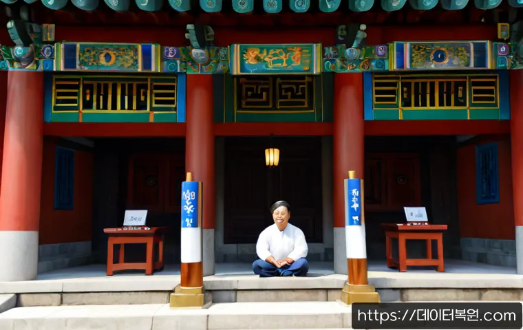 강북구 STATUS_MEMORY_OVERFLOW 관련 이미지 5