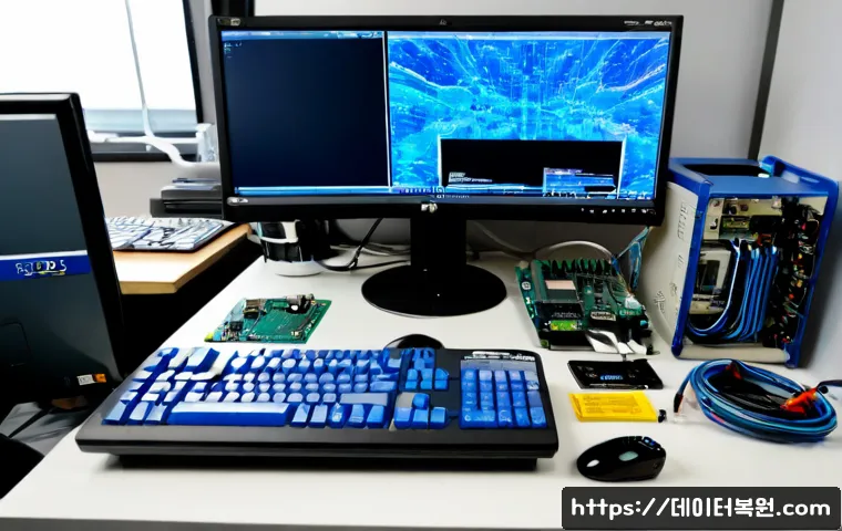 금천구 WHEA_UNCORRECTABLE_ERROR 관련 이미지 2