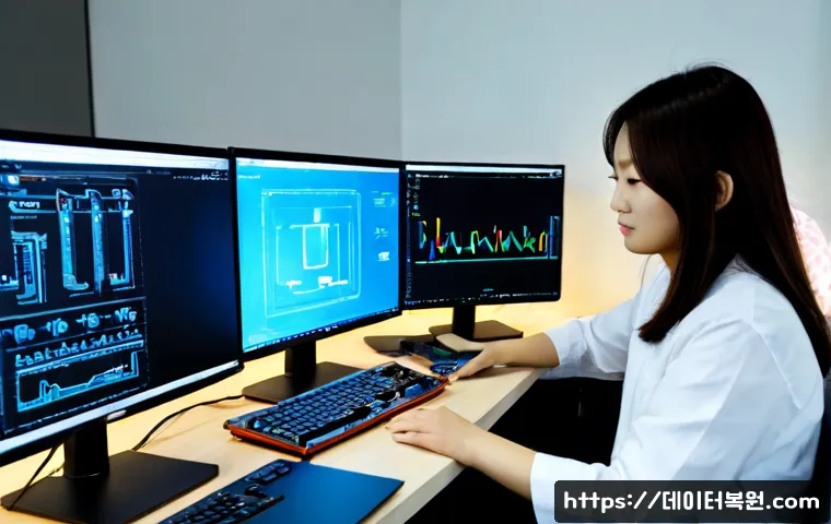 금천구 WHEA_UNCORRECTABLE_ERROR 관련 이미지 4