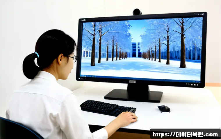 도렴동 MACHINE_CHECK_EXCEPTION 관련 이미지 1