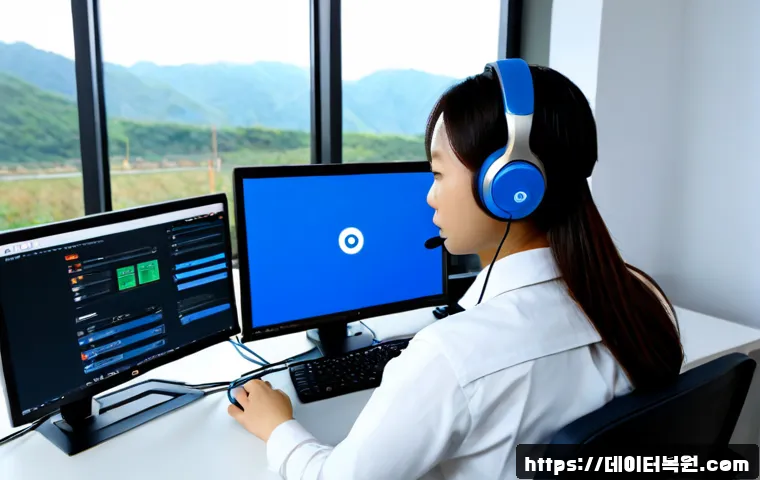 도렴동 MACHINE_CHECK_EXCEPTION 관련 이미지 2