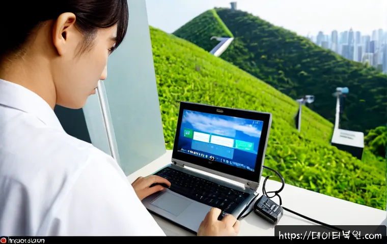 무악동 STATUS_NETWORK_ACCESS_DENIED 관련 이미지 2