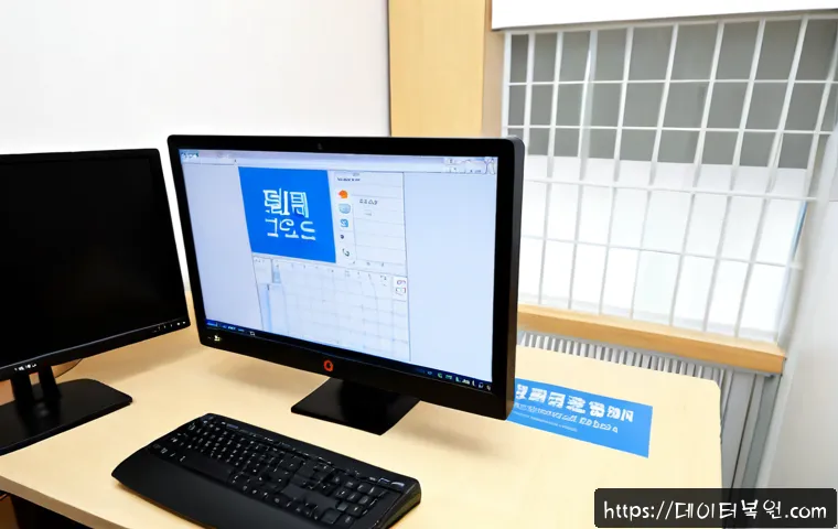 무악동 STATUS_NETWORK_ACCESS_DENIED 관련 이미지 3