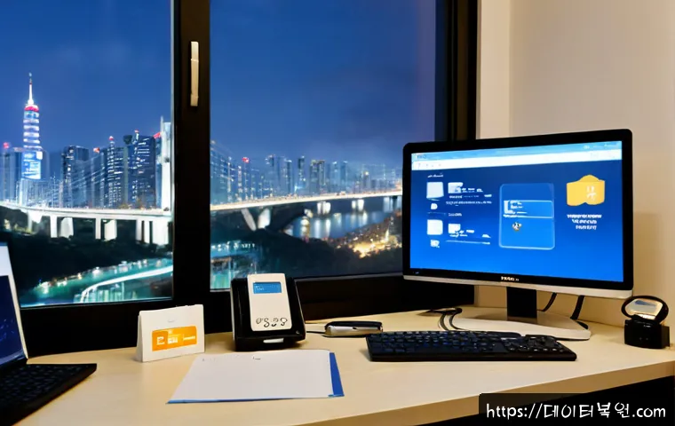 무악동 STATUS_NETWORK_ACCESS_DENIED 관련 이미지 4