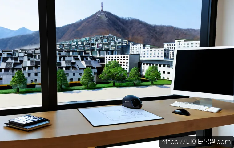 홍제동 STATUS_SESSION_TIMEOUT 관련 이미지 2