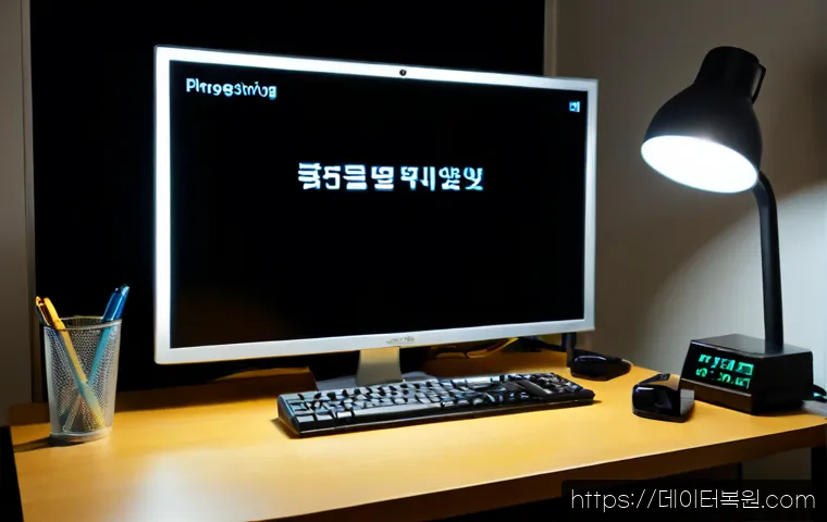 홍제동 STATUS_SESSION_TIMEOUT 관련 이미지 3