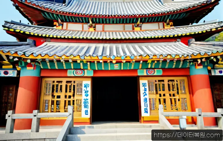 홍제동 STATUS_SESSION_TIMEOUT 관련 이미지 5