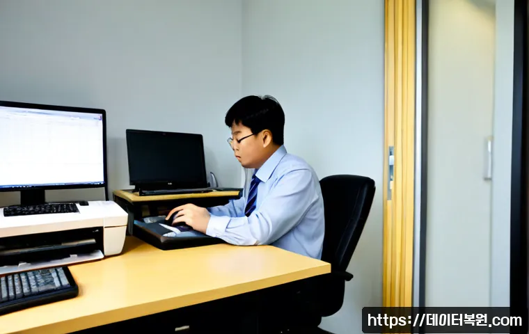 설문동 STATUS_DEVICE_NOT_READY 관련 이미지 3