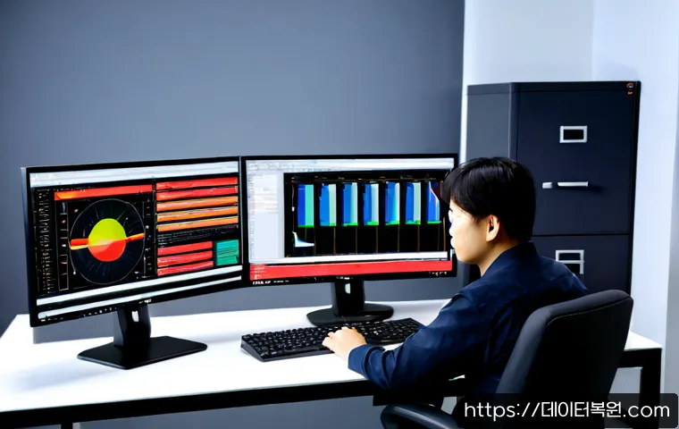 세곡동 SYSTEM_LICENSE_VIOLATION 관련 이미지 1