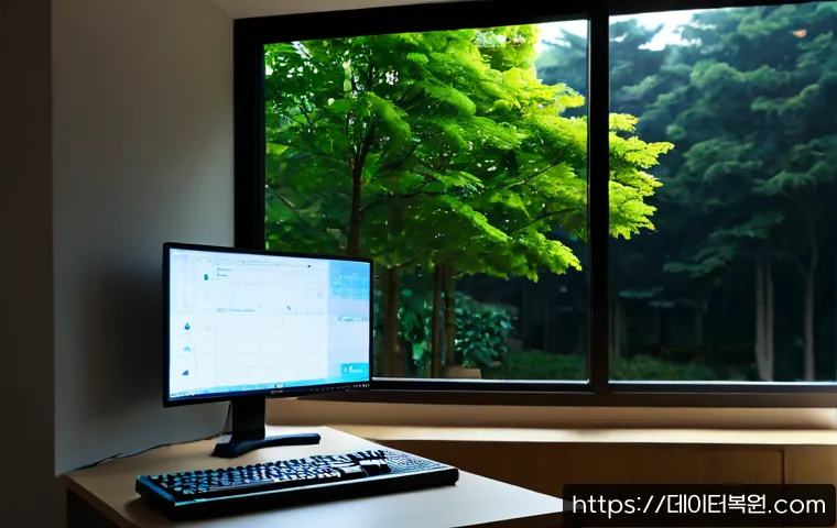 세곡동 SYSTEM_LICENSE_VIOLATION 관련 이미지 2