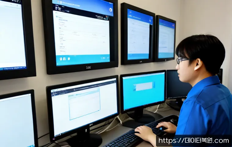 세곡동 SYSTEM_LICENSE_VIOLATION 관련 이미지 4