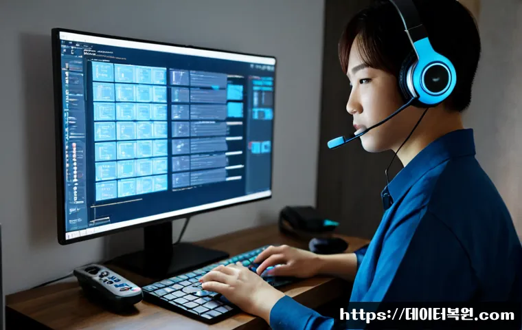 동작구 STATUS_MODULE_NOT_FOUND 관련 이미지 4