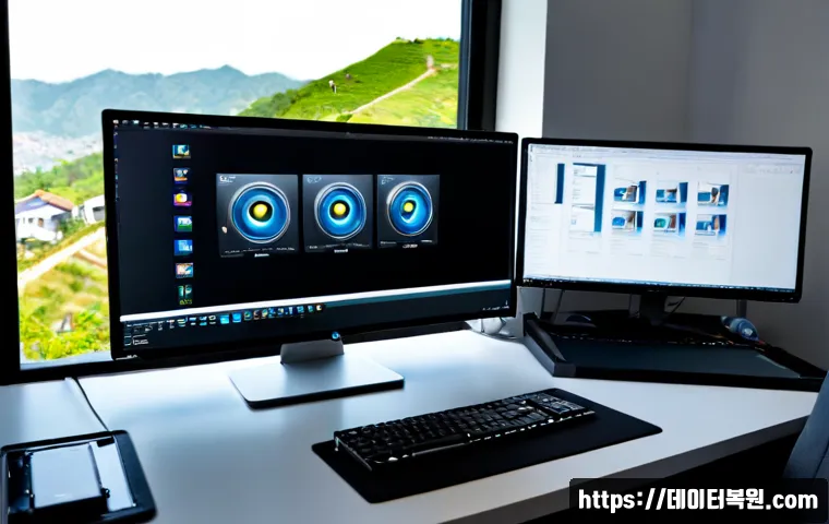홍제동 BUGCODE_USB_DRIVER 관련 이미지 1
