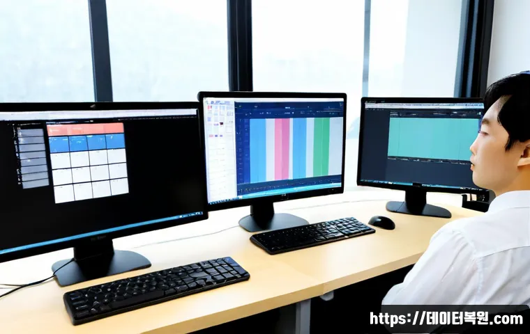 홍제동 BUGCODE_USB_DRIVER 관련 이미지 3