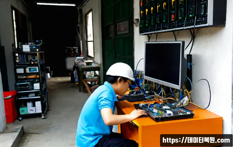 홍제동 BUGCODE_USB_DRIVER 관련 이미지 4