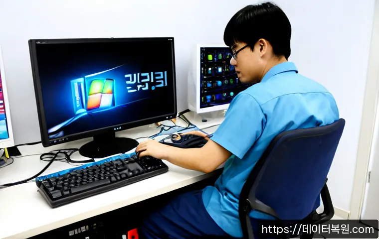 청구동 자동복구 관련 이미지 3
