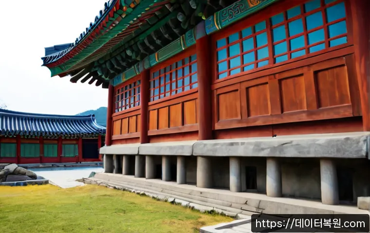 청구동 자동복구 관련 이미지 5