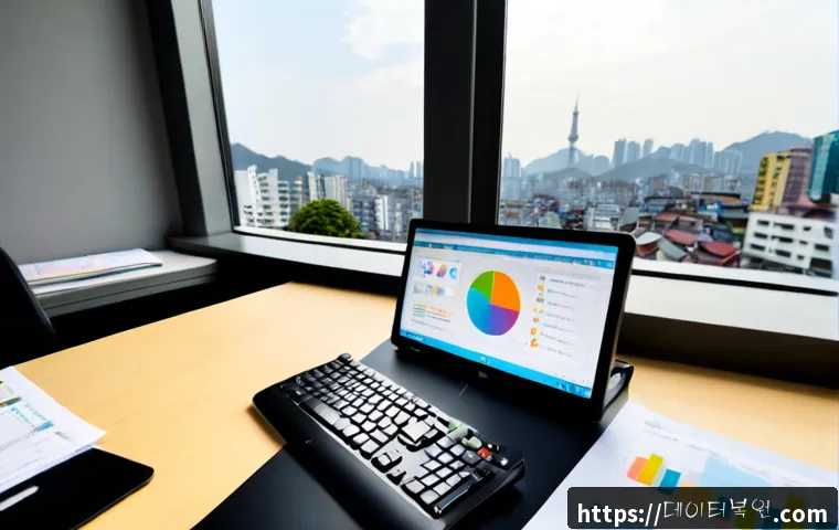 교남동 아이맥 판매 및 수리 관련 이미지 4