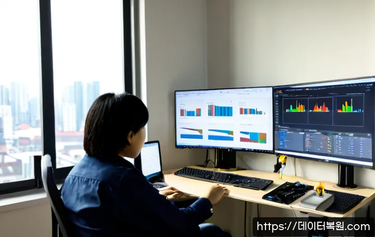 관철동 팬돌다 멈춤 관련 이미지 1