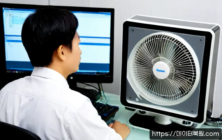 관철동 팬돌다 멈춤 관련 이미지 4