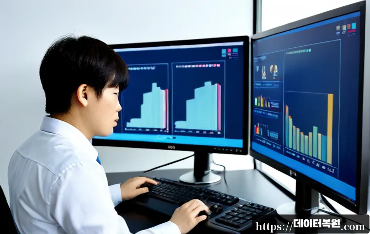 신사동 DRIVER_POWER_STATE_FAILURE 관련 이미지 1