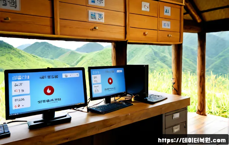 설악면 STATUS_INVALID_DISPOSITION 관련 이미지 2