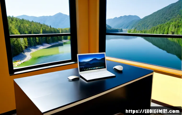 설악면 STATUS_INVALID_DISPOSITION 관련 이미지 3