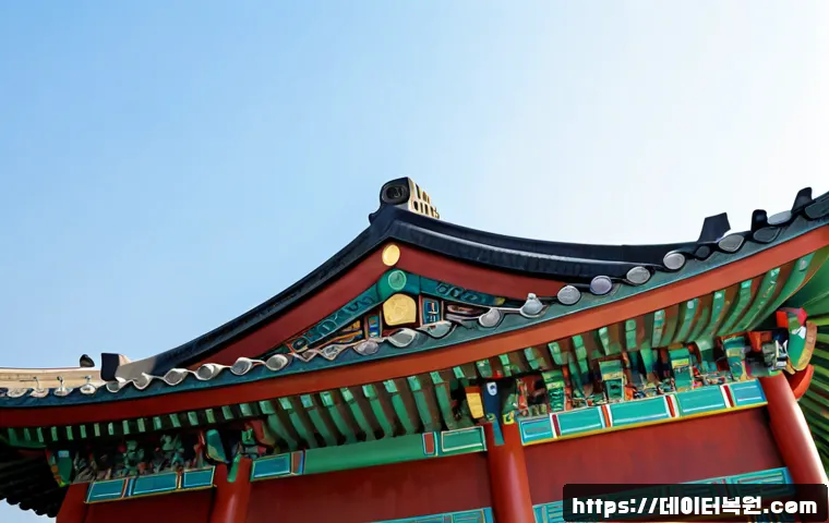 설악면 STATUS_INVALID_DISPOSITION 관련 이미지 5