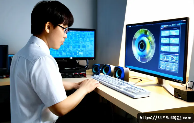 발산동 MACHINE_CHECK_EXCEPTION 관련 이미지 1