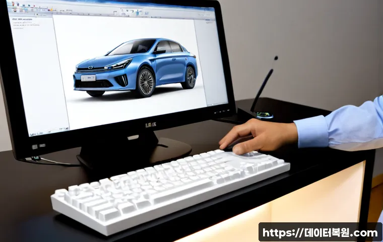 인헌동 Press Ctrl Alt Del to restart 관련 이미지 1