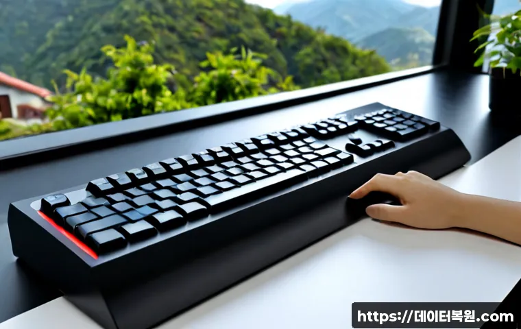 인헌동 Press Ctrl Alt Del to restart 관련 이미지 2