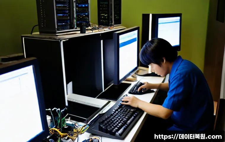 인헌동 Press Ctrl Alt Del to restart 관련 이미지 4