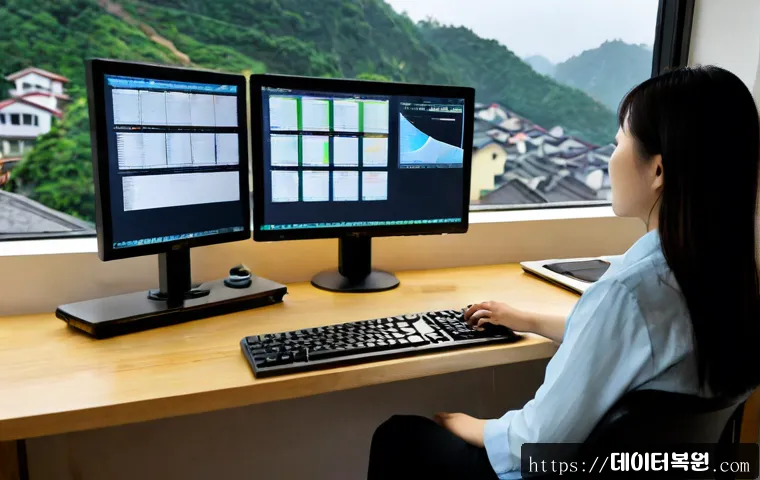 무악동 STATUS_IMAGE_CHECKSUM_MISMATCH 관련 이미지 2