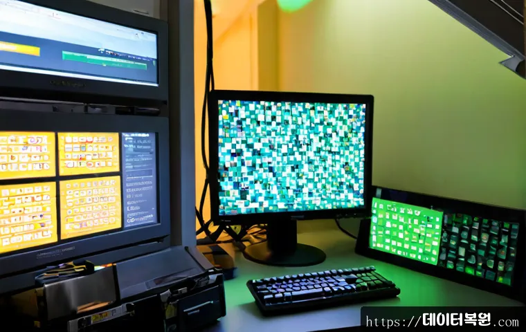 무악동 STATUS_IMAGE_CHECKSUM_MISMATCH 관련 이미지 4
