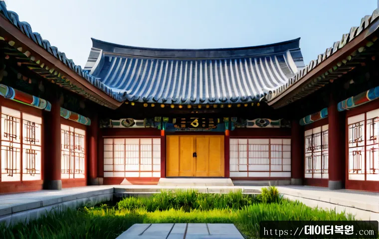 무악동 STATUS_IMAGE_CHECKSUM_MISMATCH 관련 이미지 5