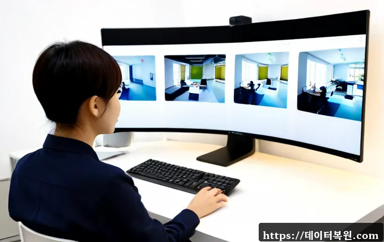 누하동 SESSION_HAS_VALID_VIEWS_ON_EXIT 관련 이미지 1