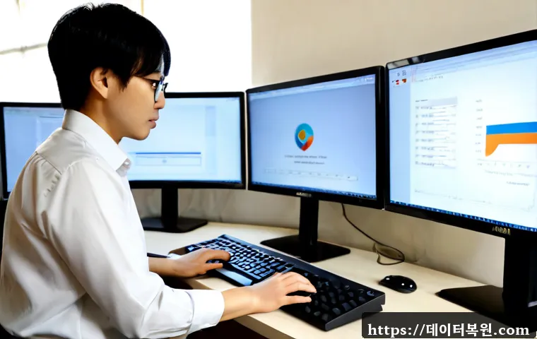 누하동 SESSION_HAS_VALID_VIEWS_ON_EXIT 관련 이미지 2