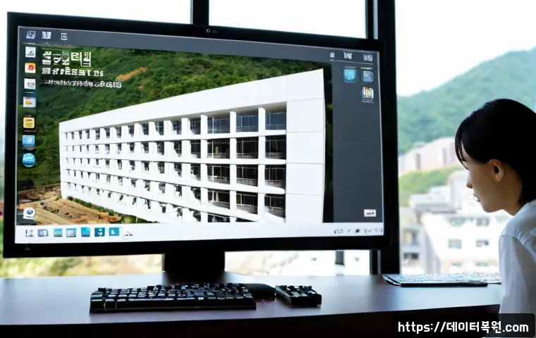 응암동 STATUS_FILE_CORRUPTION 관련 이미지 4