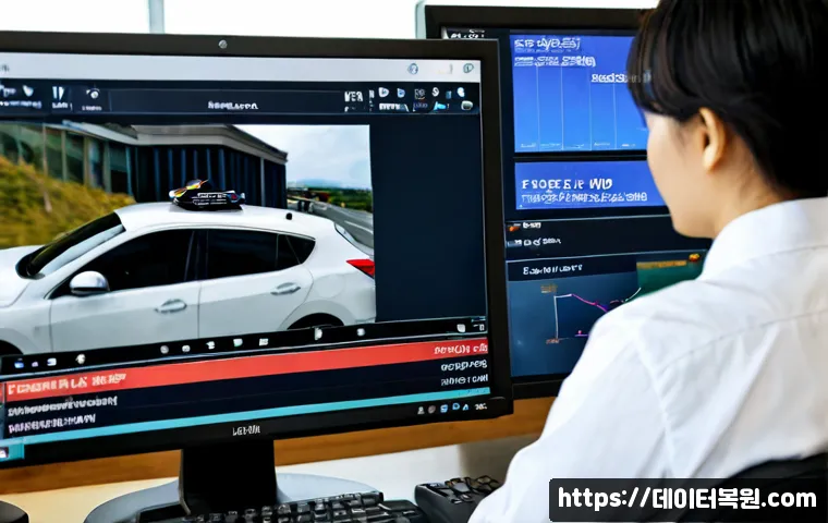 경운동 DRIVER_CAUGHT_MODIFYING_FREED_POOL 관련 이미지 1