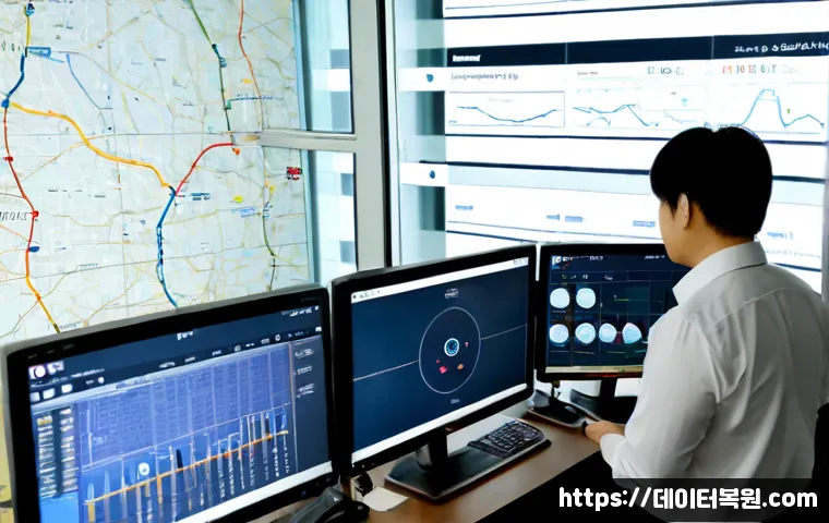 경운동 DRIVER_CAUGHT_MODIFYING_FREED_POOL 관련 이미지 3