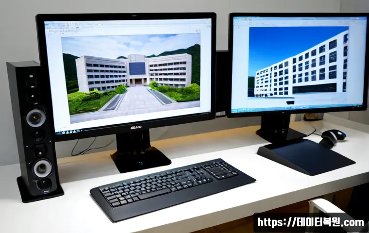 삼각동 WIN32K_LOCK_HELD_TOO_LONG 관련 이미지 1