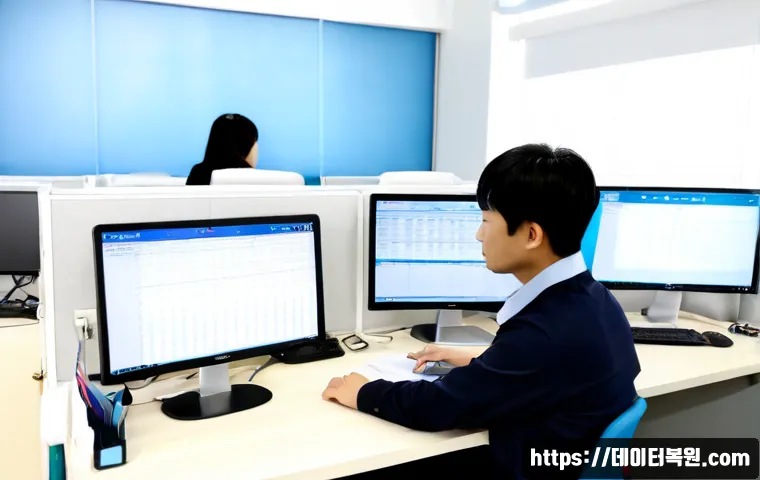 삼각동 WIN32K_LOCK_HELD_TOO_LONG 관련 이미지 3