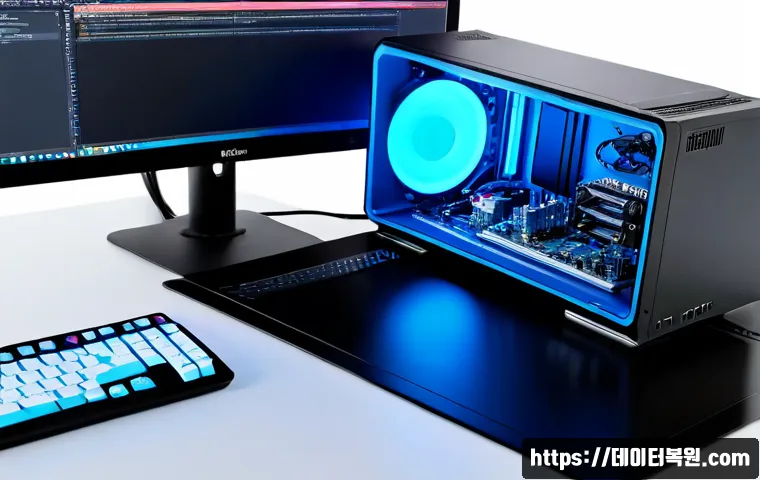 삼각동 WIN32K_LOCK_HELD_TOO_LONG 관련 이미지 4